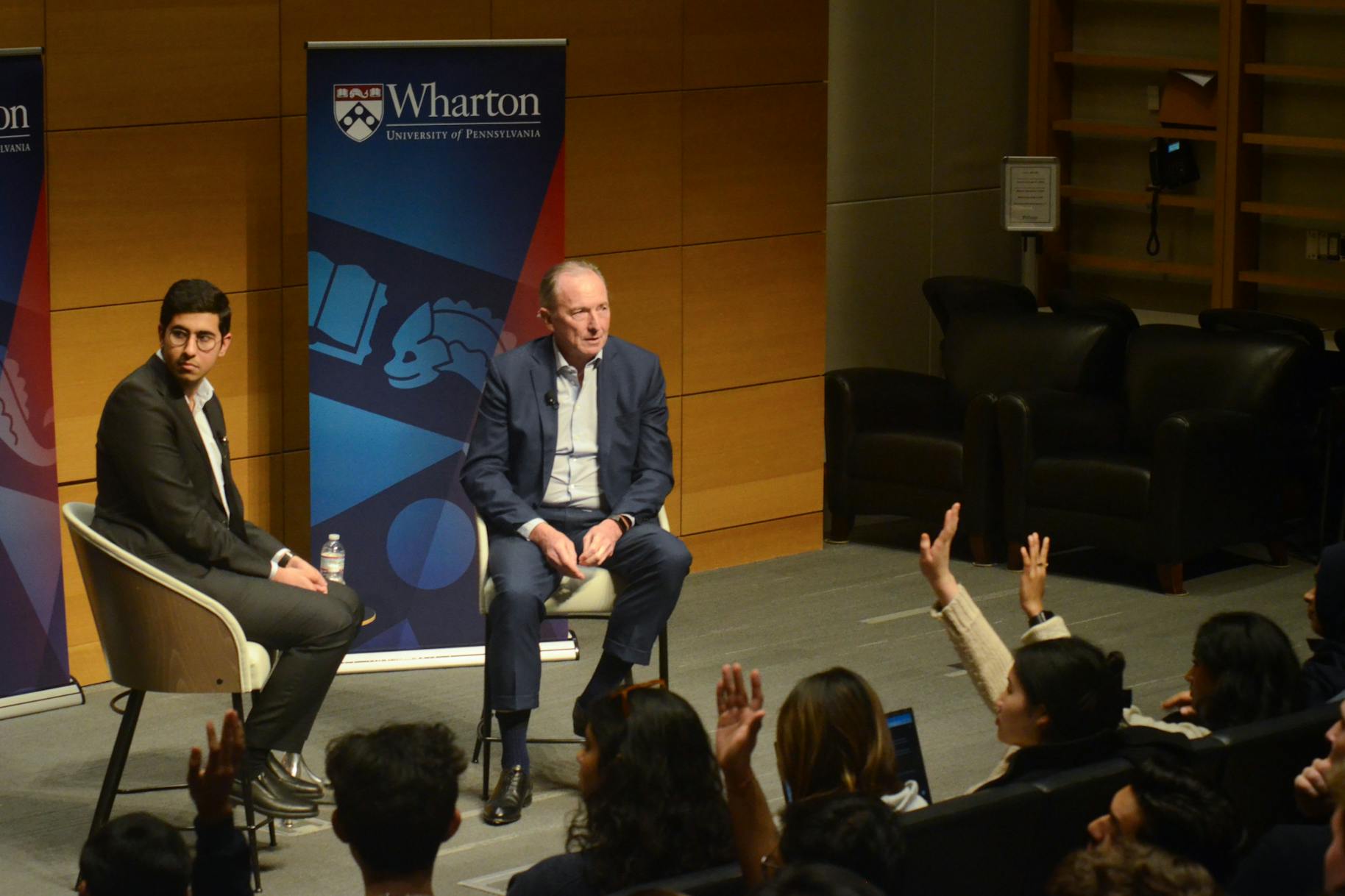 02-18-25 Disney CEO (Jacob Hoffberg).jpg