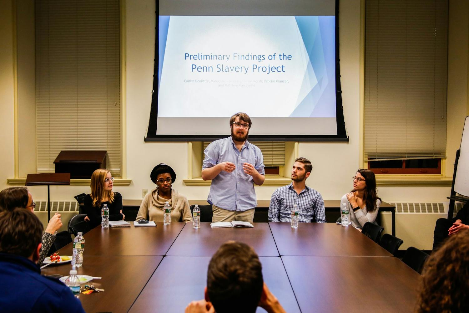 12-11-18 Penn Slavery Project (Carson Kahoe).jpg