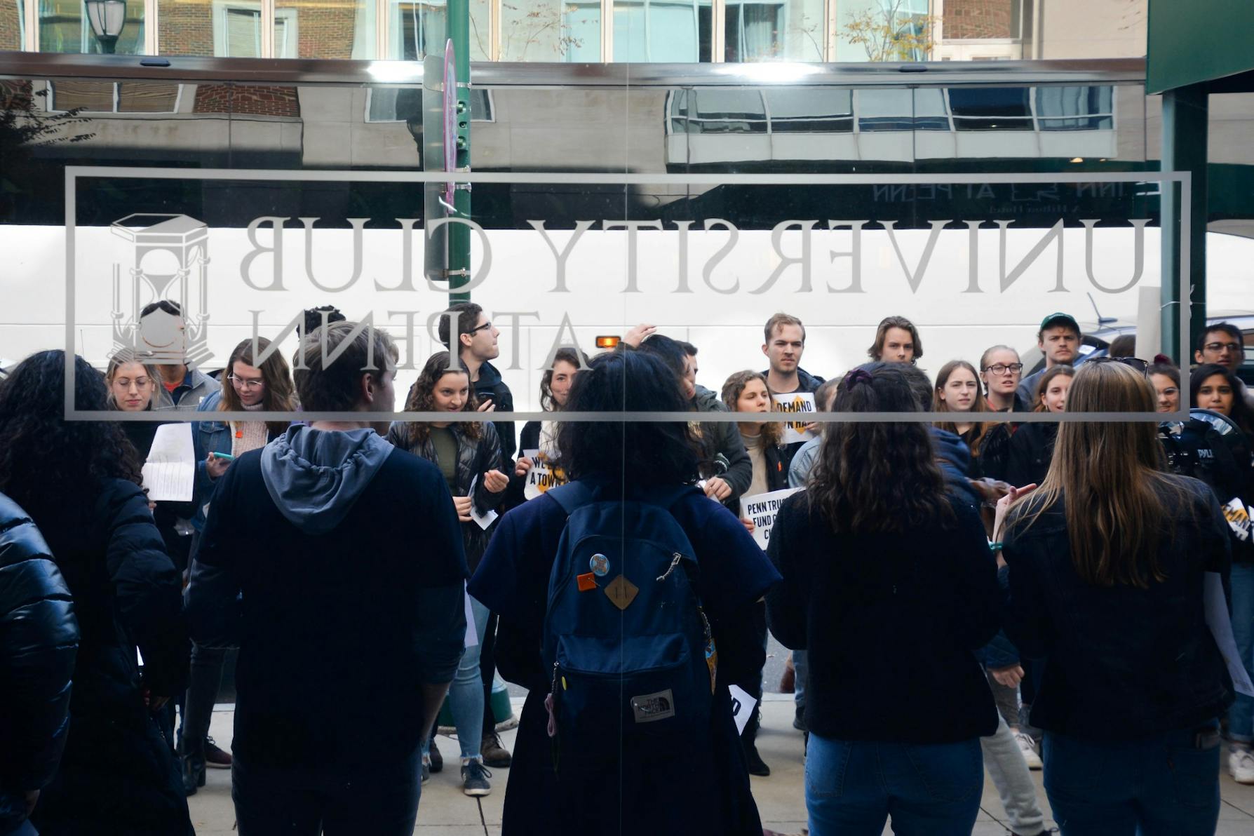 Fossil Free Penn Board of Trustees Protest-9.jpg