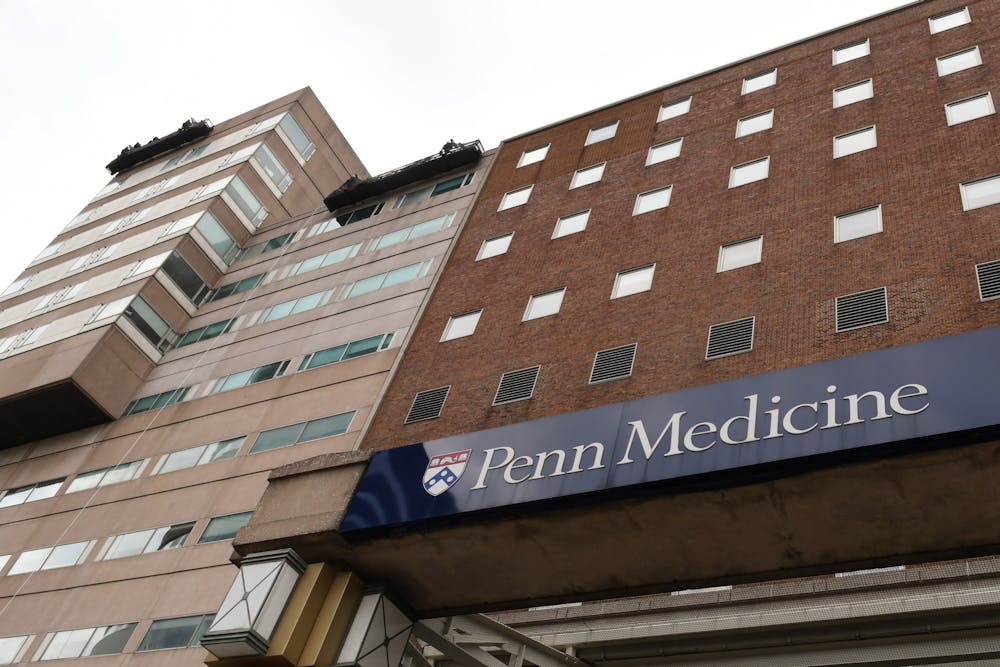 penn-medicine