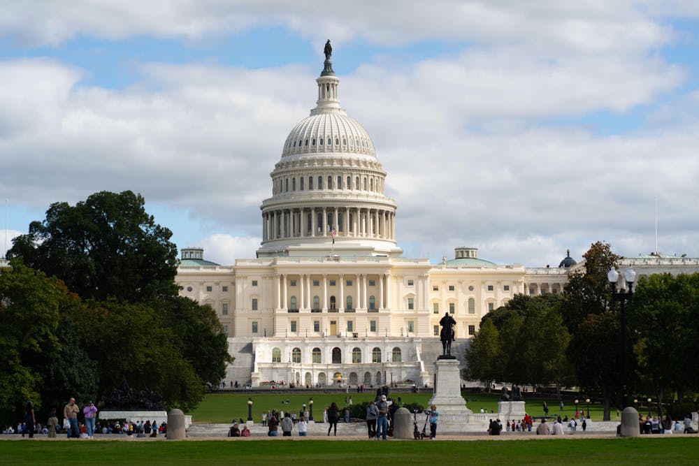 10-10-25 Congress (Ebunoluwa Adesida).jpg