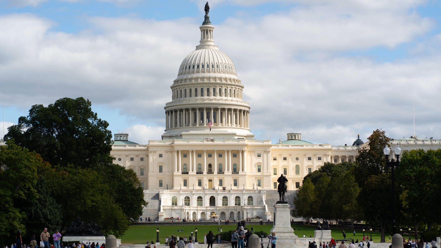 10-10-25 Congress (Ebunoluwa Adesida).jpg