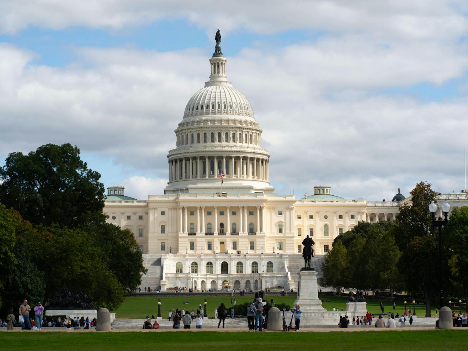 10-10-25 Congress (Ebunoluwa Adesida).jpg