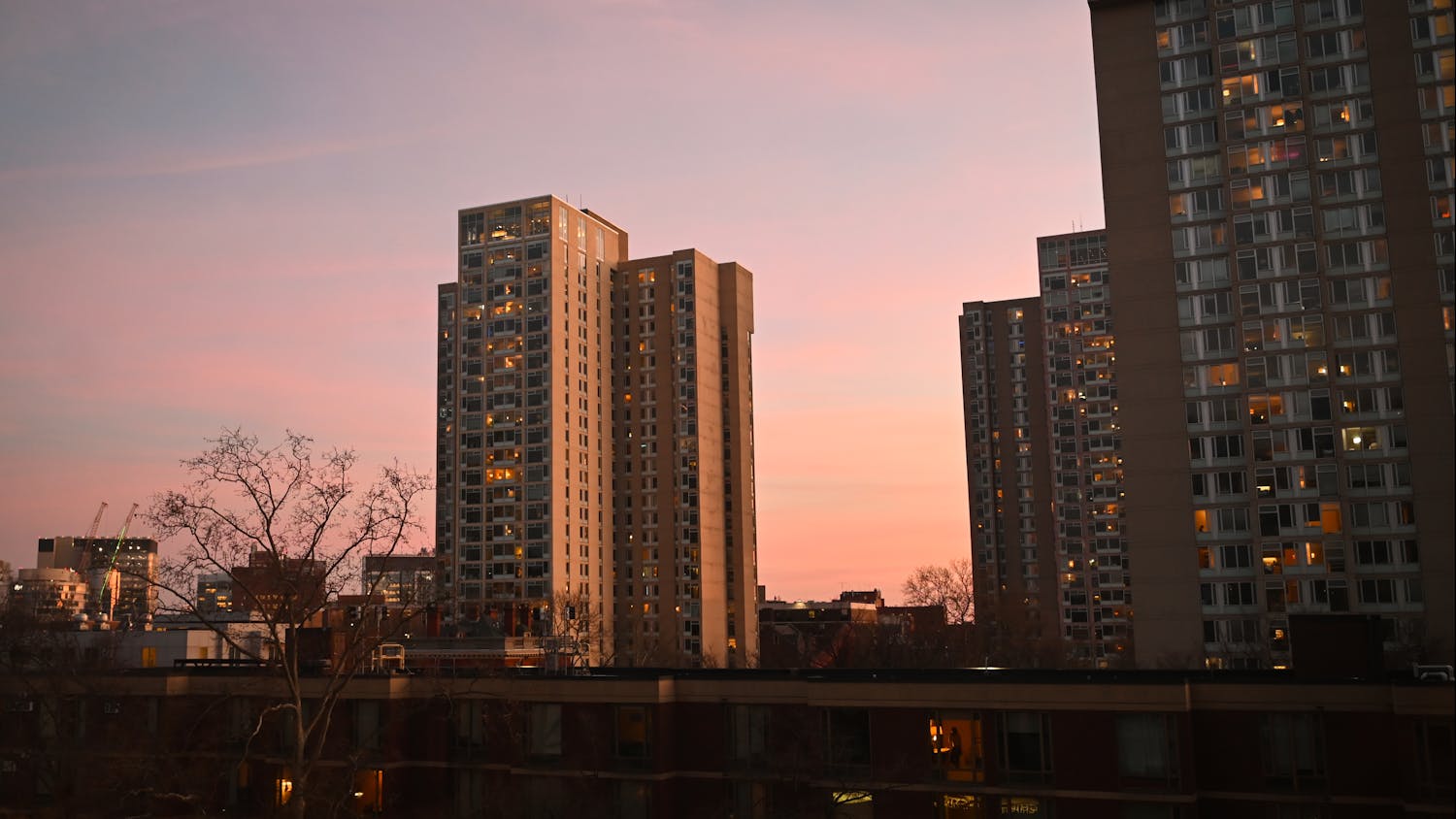 01-28-25 Campus (Jean Park).jpg