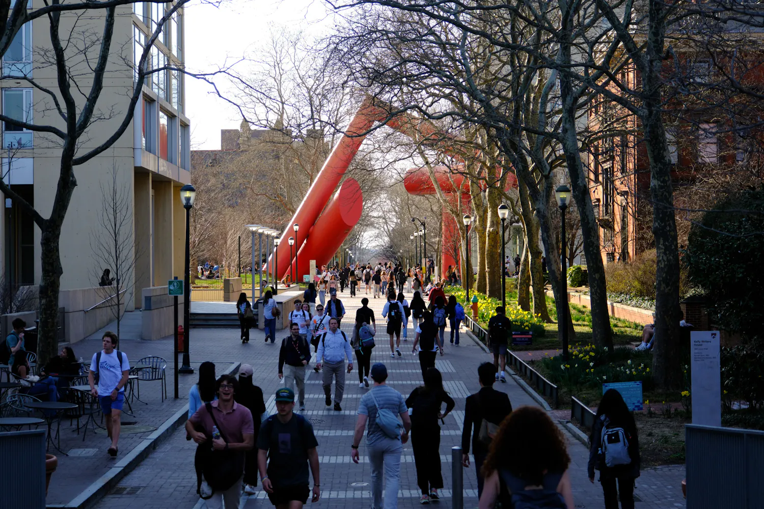 03-14-24 Locust Walk (Abhiram Juvvadi).jpg
