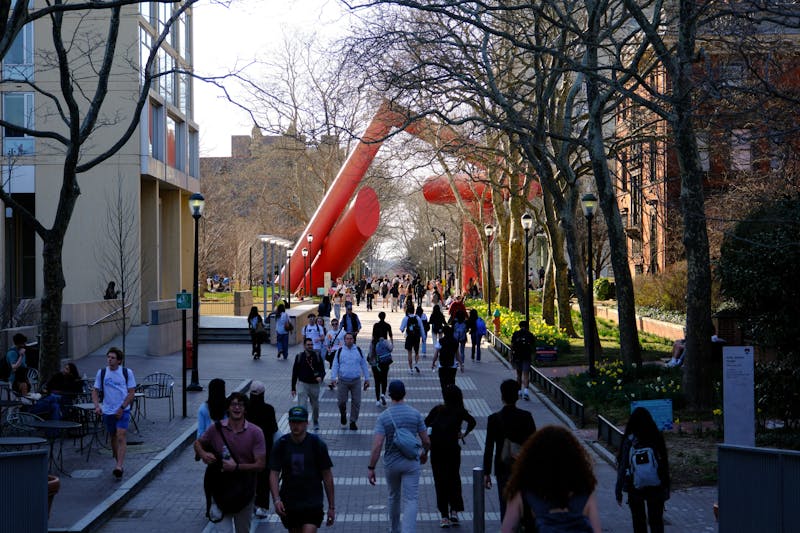 03-14-24 Locust Walk (Abhiram Juvvadi).jpg