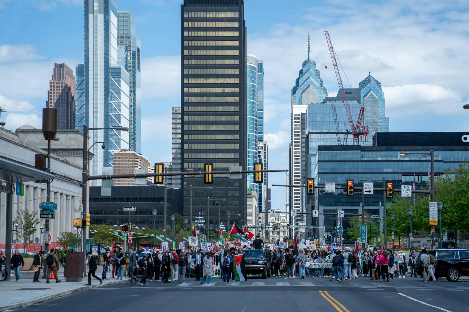 04-25-24 Palestine Photo Essay (Ethan Young).jpg