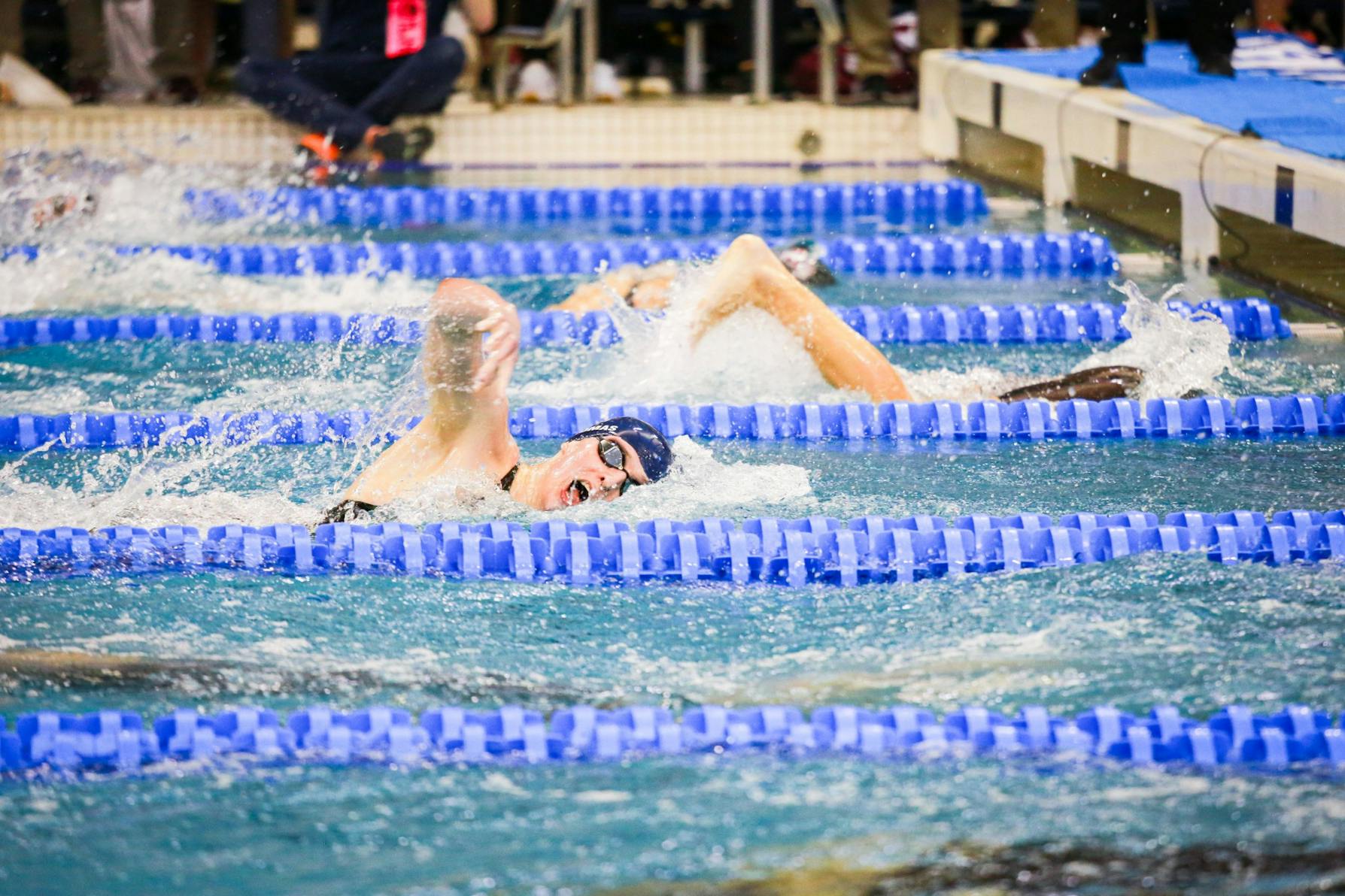 03-18-22 NCAA Women's Swimming and Diving Championship Lia Thomas (Jesse Zhang)-4.jpg