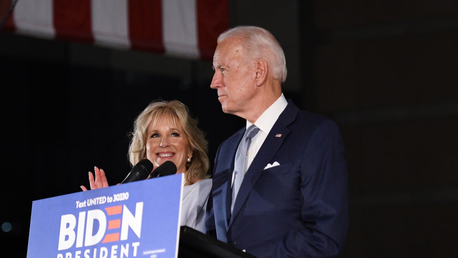 Joe Biden Philadelphia National Constitution Center.jpg