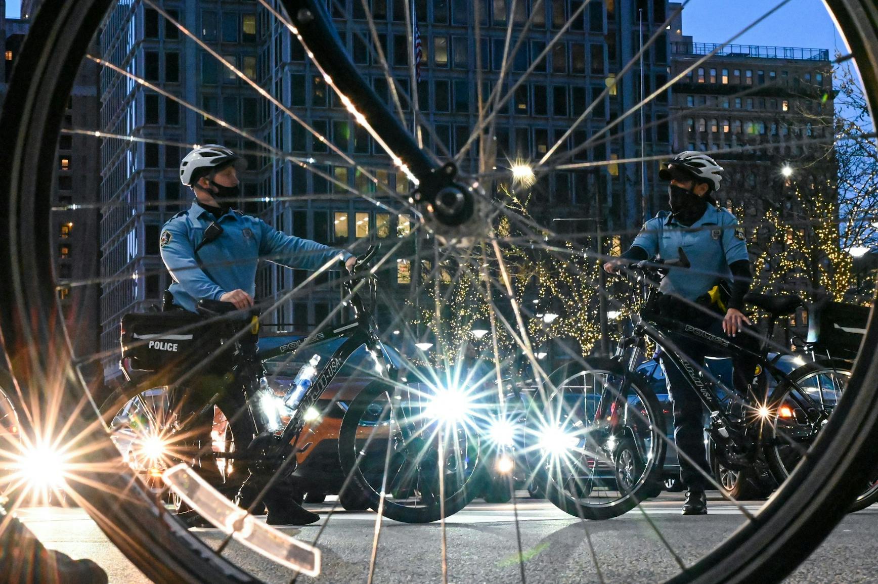 04-13-21 Justice For Daunte Wright (Kylie Cooper) 84.jpg