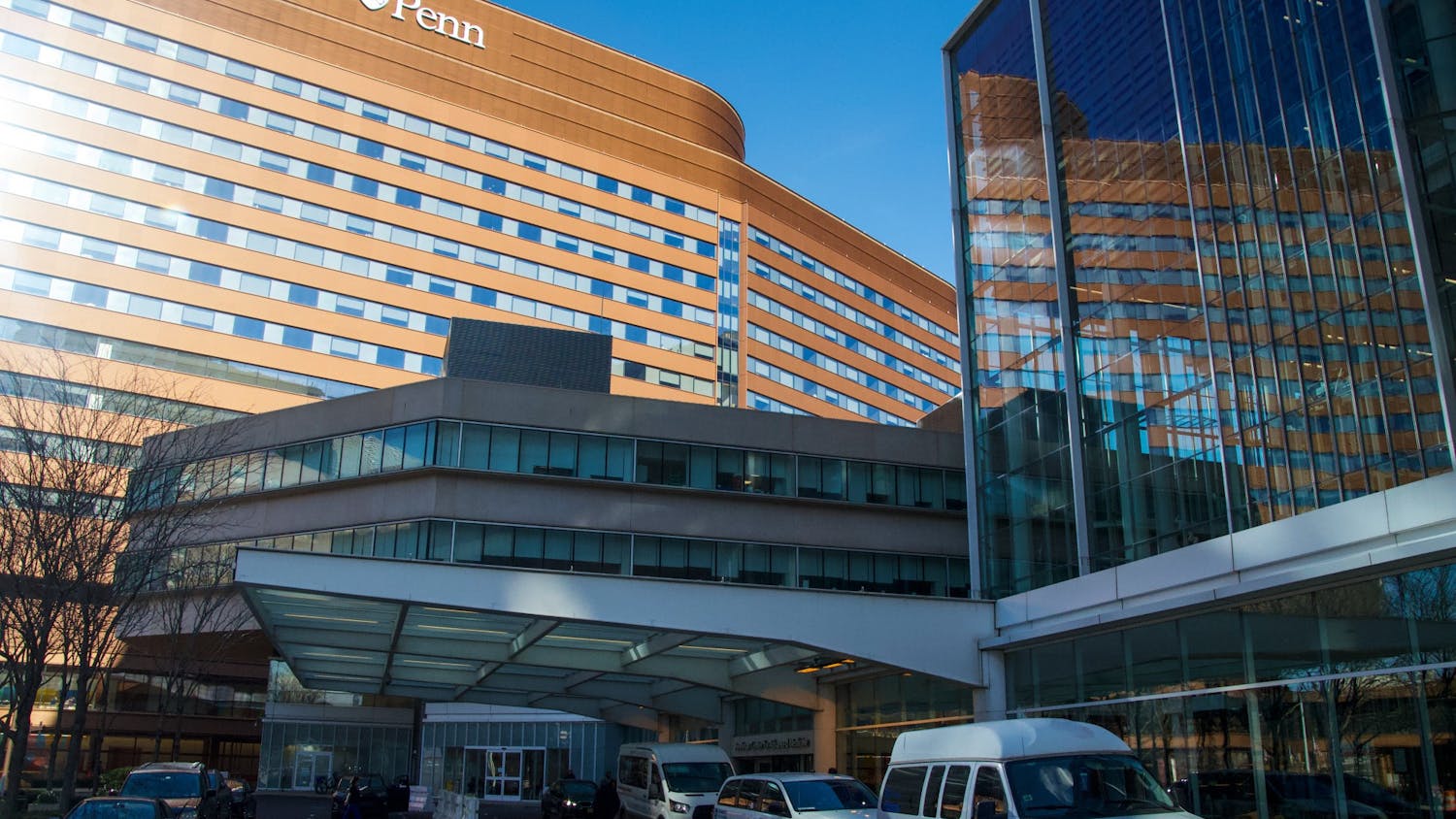 02-24-23 Penn Med (Mehak Dhaliwal).jpg