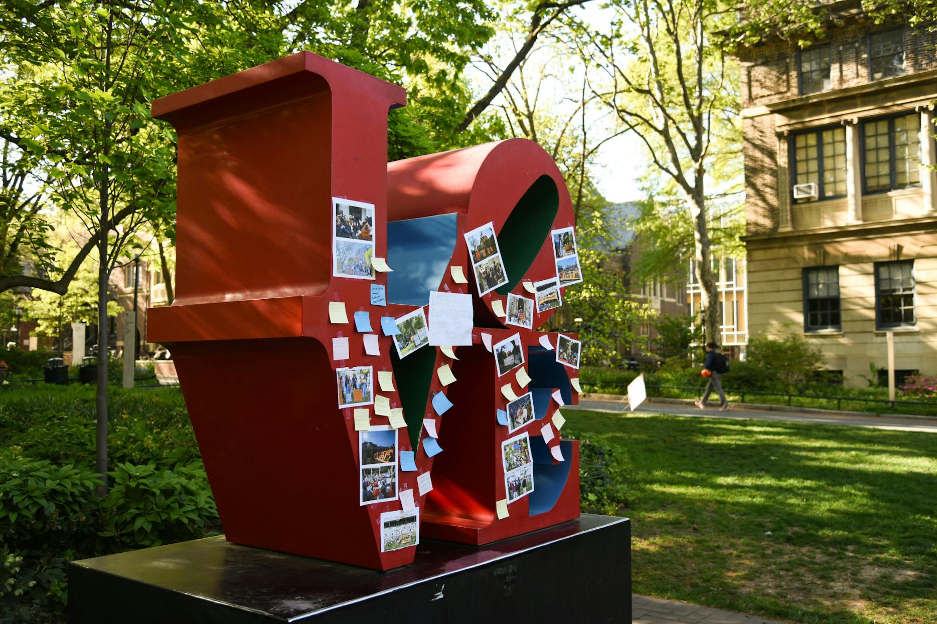 04-22-24 LOVE Signage (Chenyao Liu).jpg