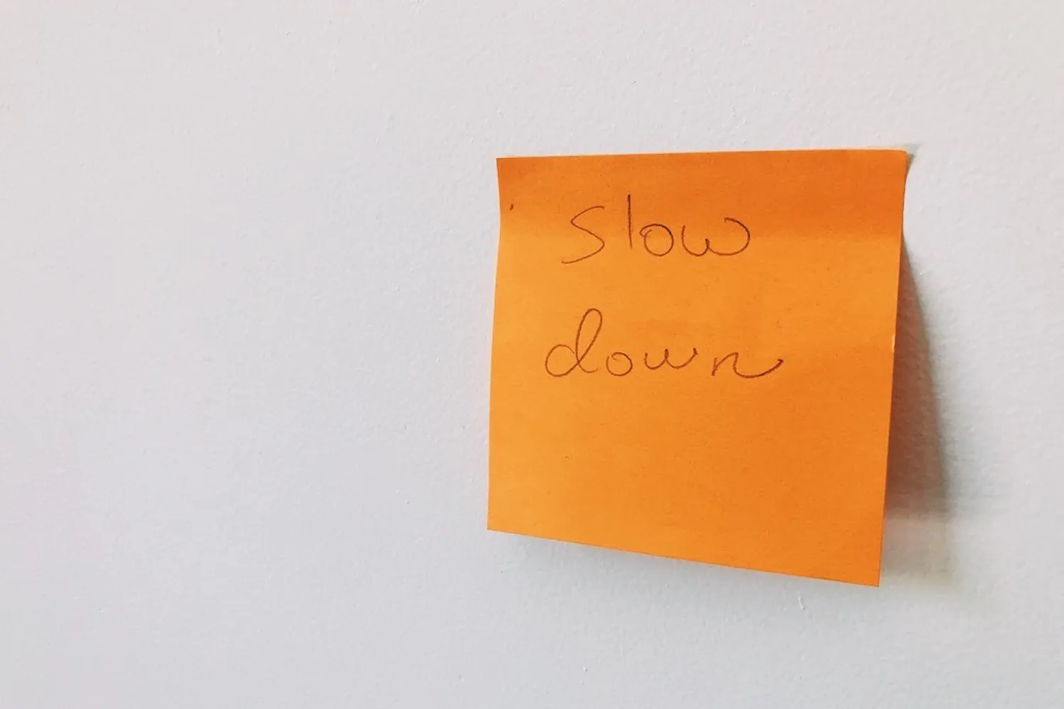 slow down column (Jaden Cloobeck).jpg