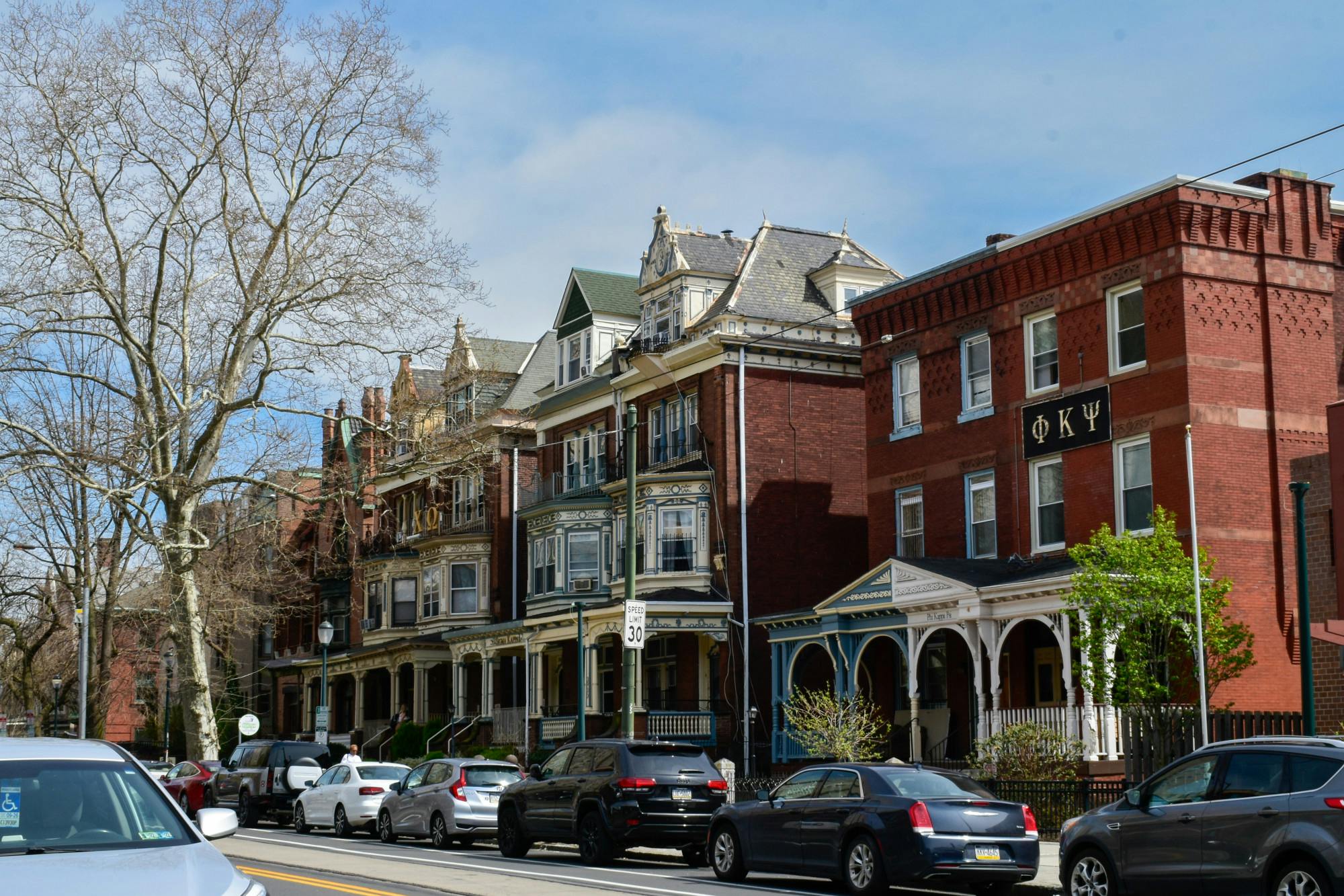 04-13-22 Fraternity House (Edwin Mejia).jpg