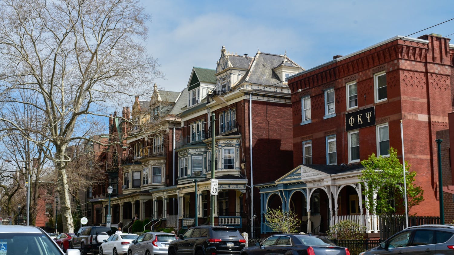 04-13-22 Fraternity House (Edwin Mejia).jpg
