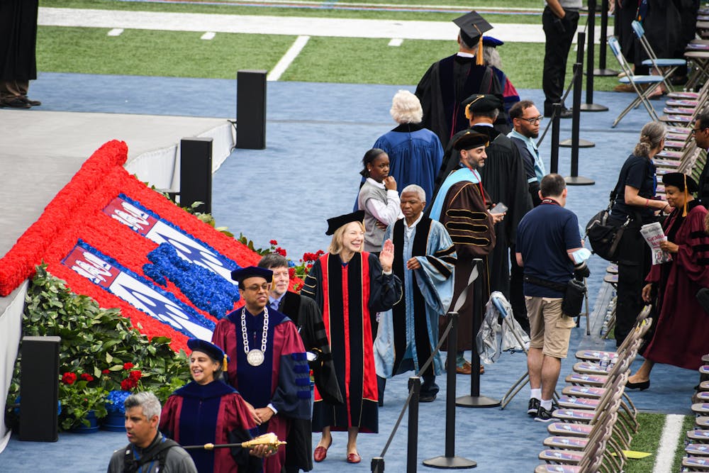 05-16-22-commencement-samantha-turner