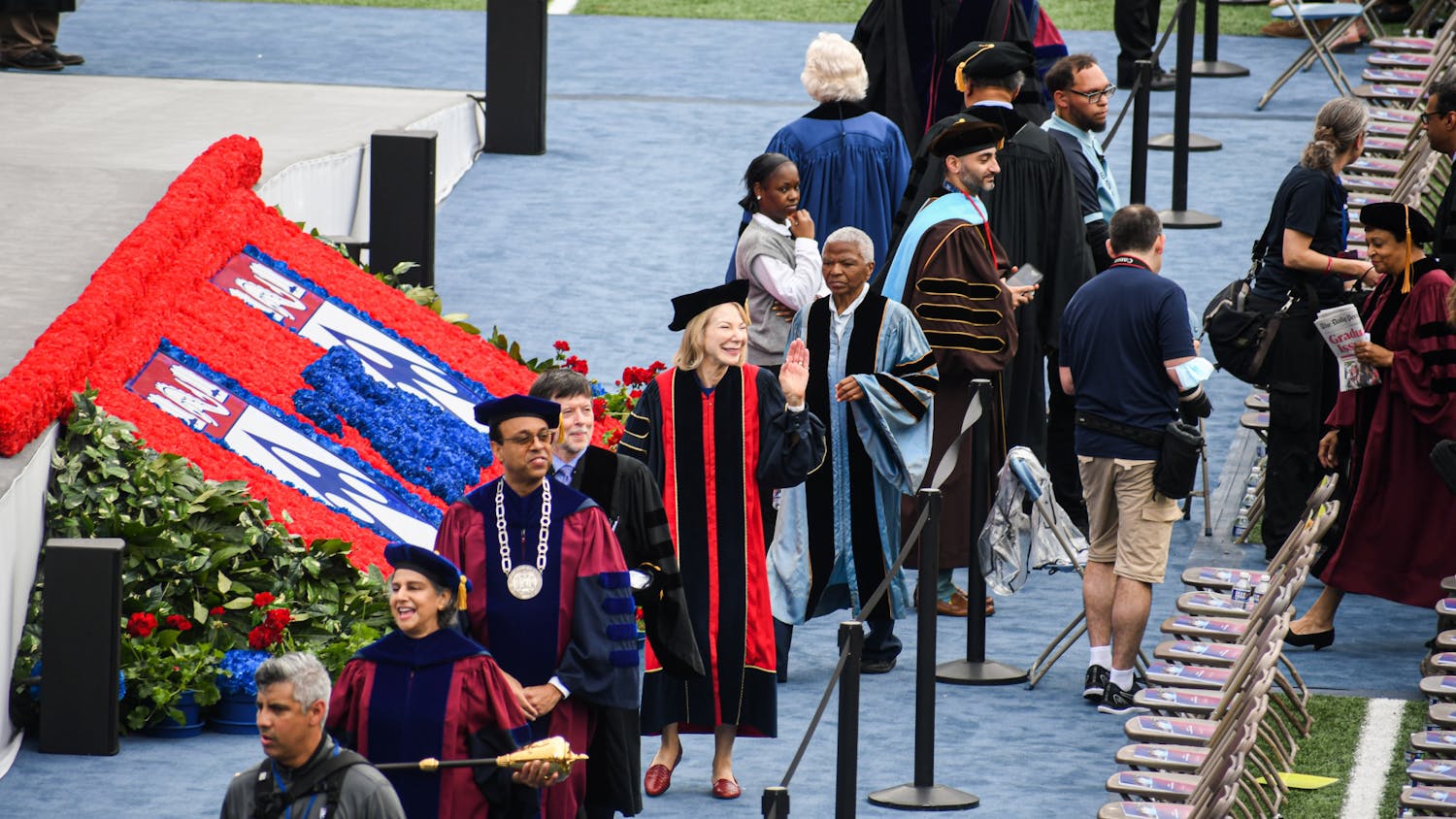 05-16-22 Commencement (Samantha Turner).jpeg