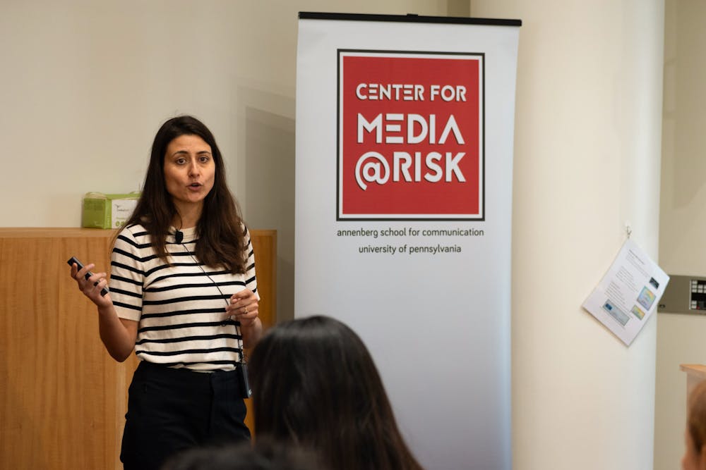 10-22-25 Networked Incitement (Devansh Raniwala).jpg