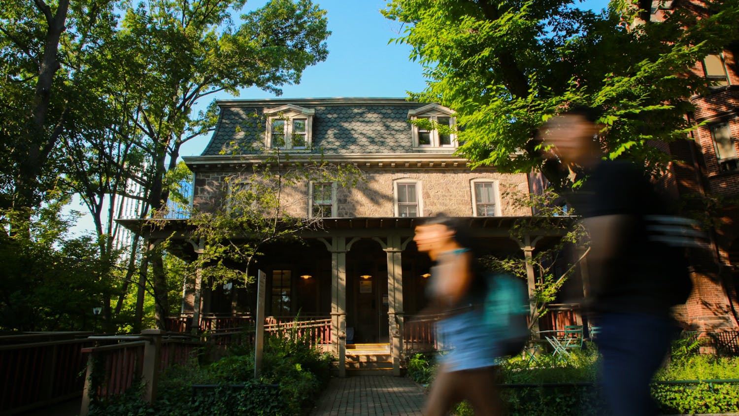 09-14-22 penn women's center (Jesse Zhang).jpg