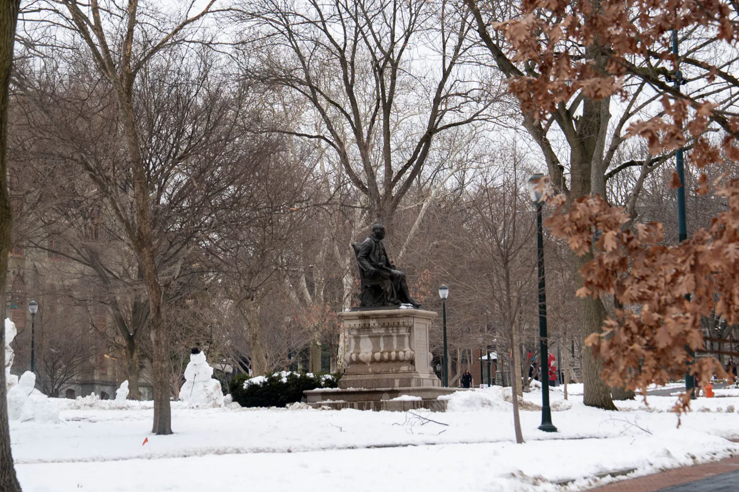 02-25-26 Security Cameras (Ebunoluwa Adesida).jpg