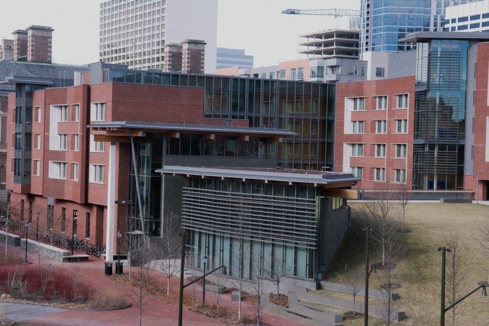 New College House NCH.jpg