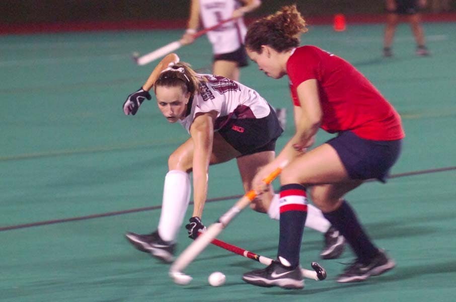 Questionable non-call costs Penn big