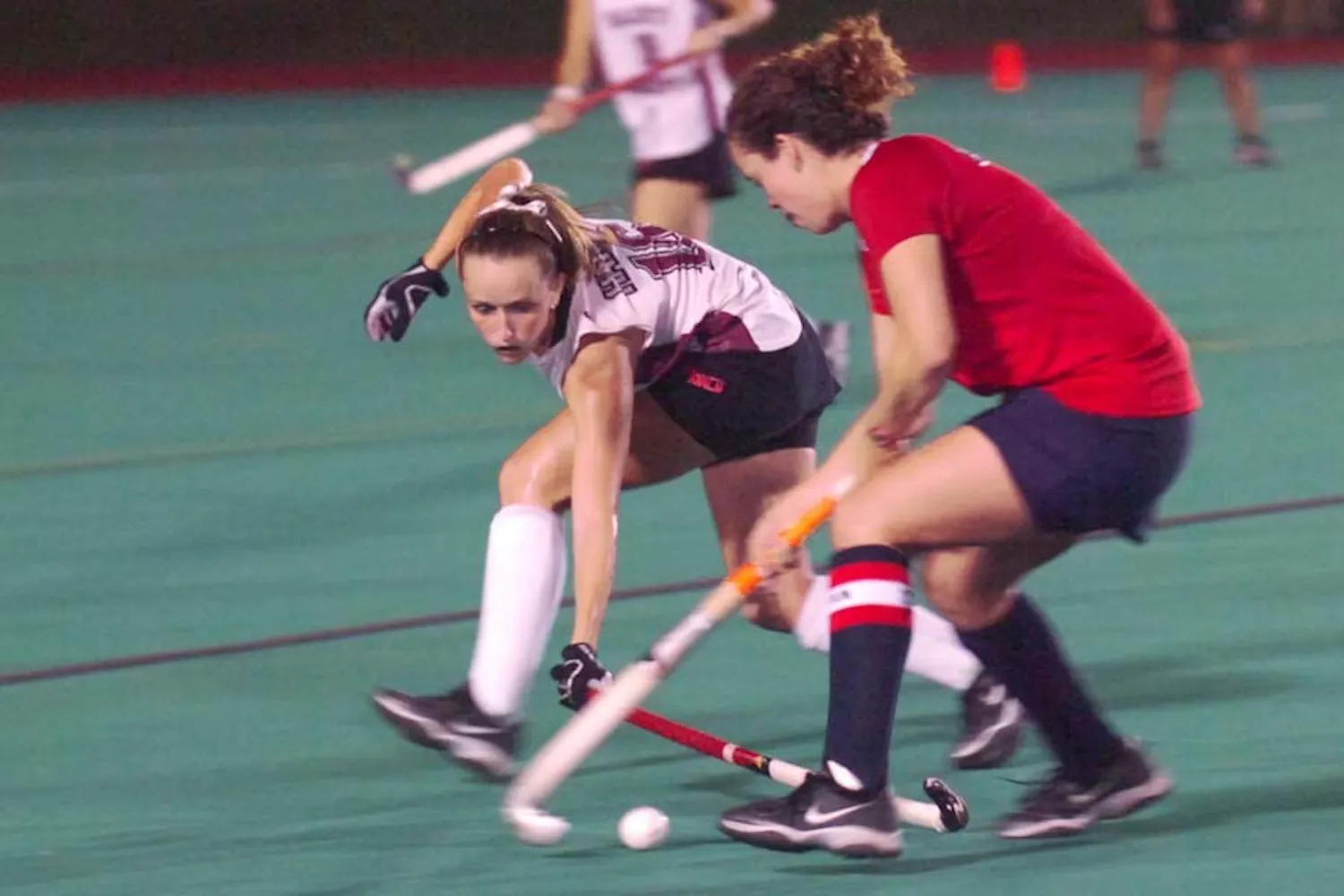 Questionable non-call costs Penn big