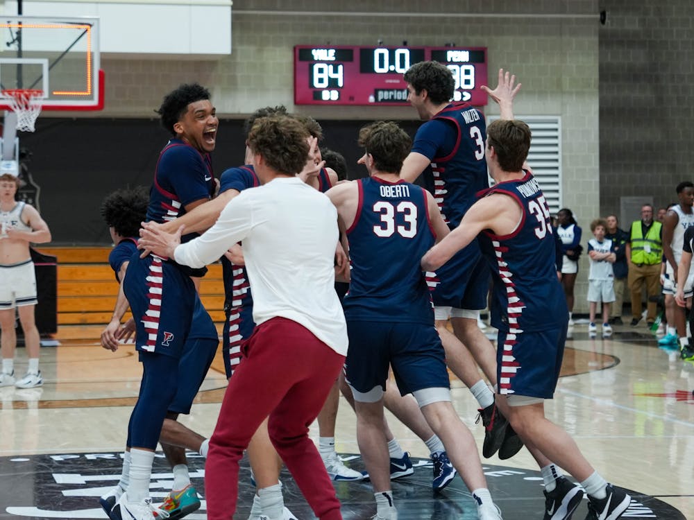 3-15-26 MBB Ivy madness finals (Kenny Chen)-1.jpg