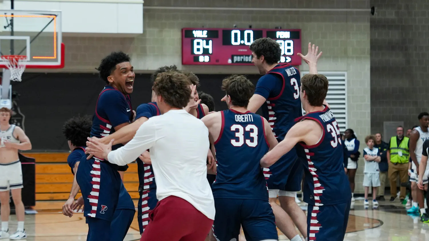 3-15-26 MBB Ivy madness finals (Kenny Chen)-1.jpg