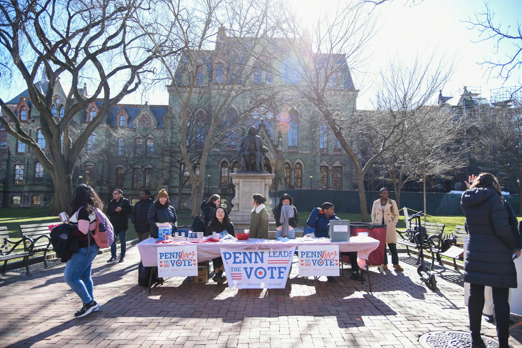 02-14-24 PLTV Tabling (Chenyao Liu).jpg