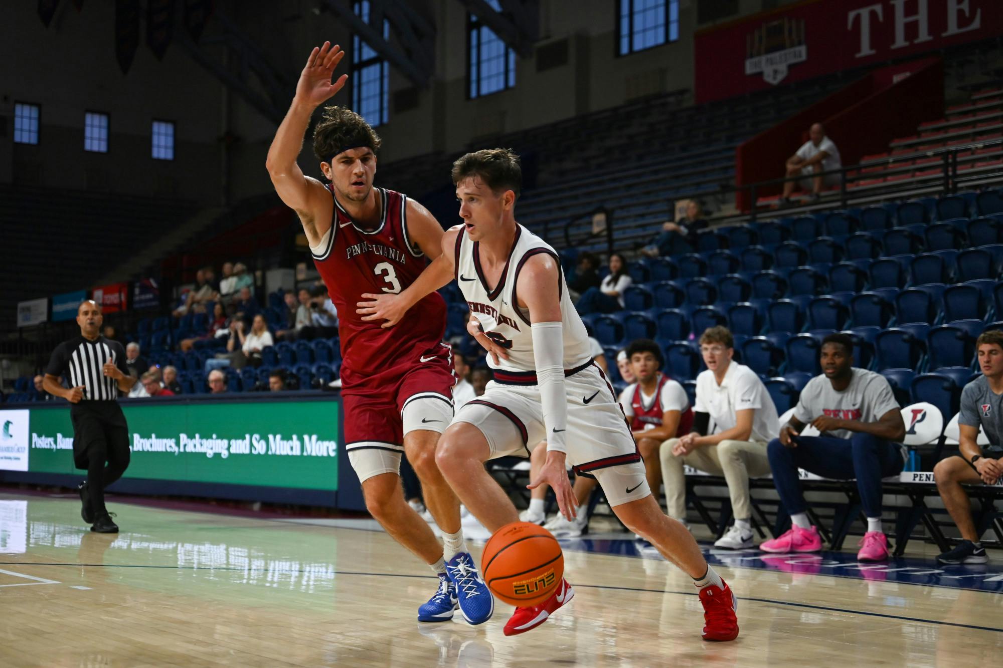 10-4-25 Mens Basketball Red vs Blue Scrimmage (Nate Sirlin).jpg