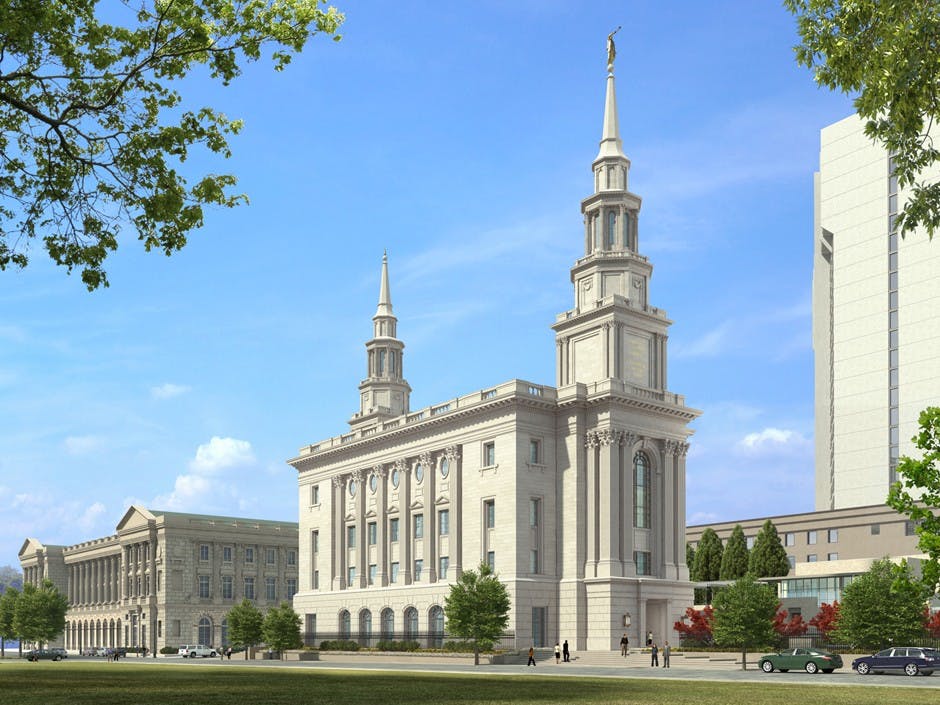 22274_phila_mormon_temple_sept_2011f.jpg