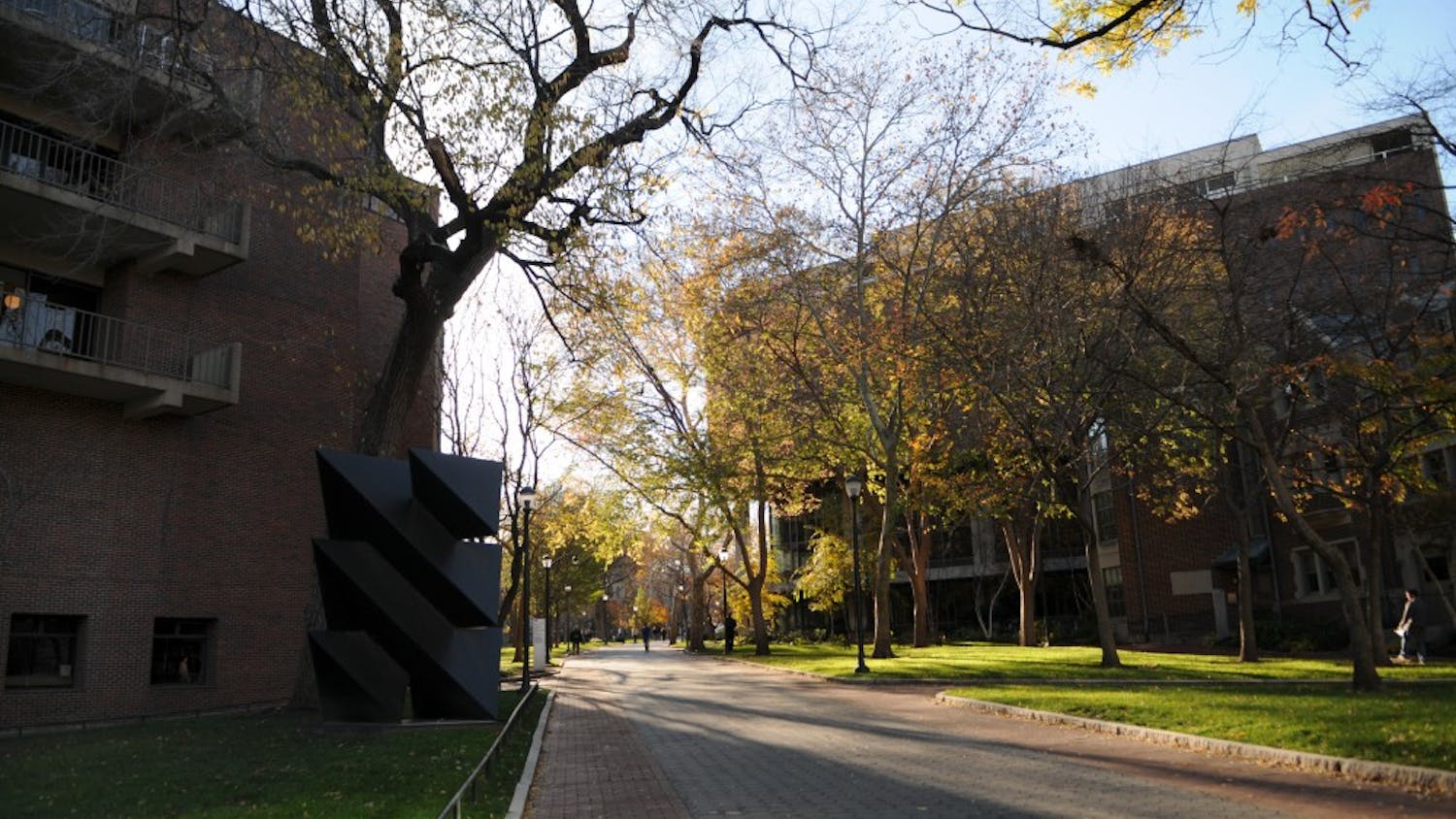 The Committee on Personnel Benefits and the Division of Human Resources believe the revised short-term disability policy will benefit both mothers and those with sudden medical issues. 