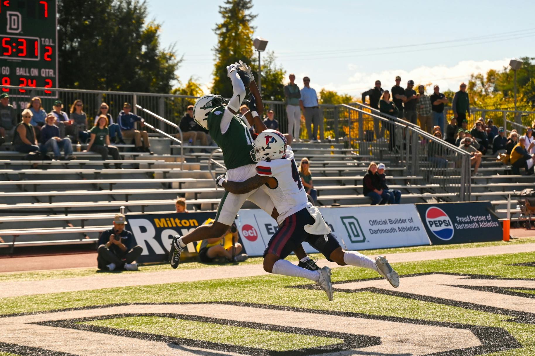 10-05-24 Football v Dartmouth (Meera Ratnagiri).jpg