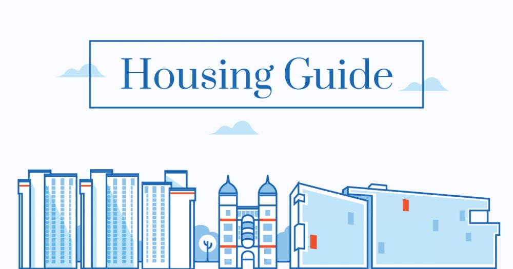 housingguideog.png