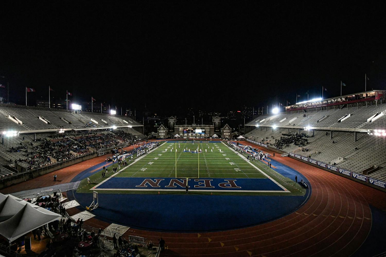 Franklin Field Football vs. Yale Night.jpg