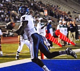 Rosenstein | Quakers don’t need ’Nova