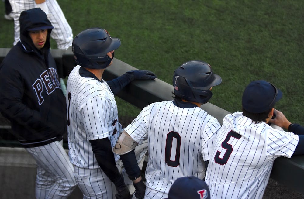 03-07-25 Baseball (Conor Smith).jpg