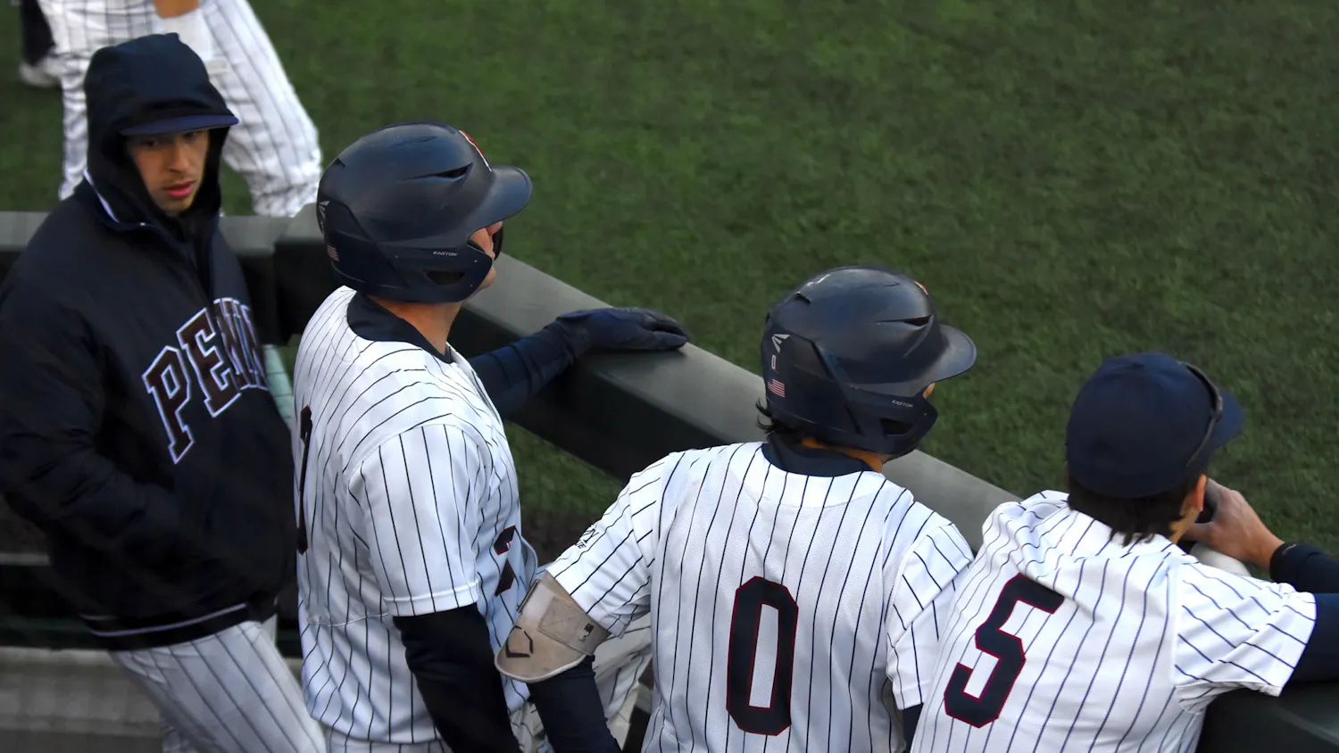 03-07-25 Baseball (Conor Smith).jpg