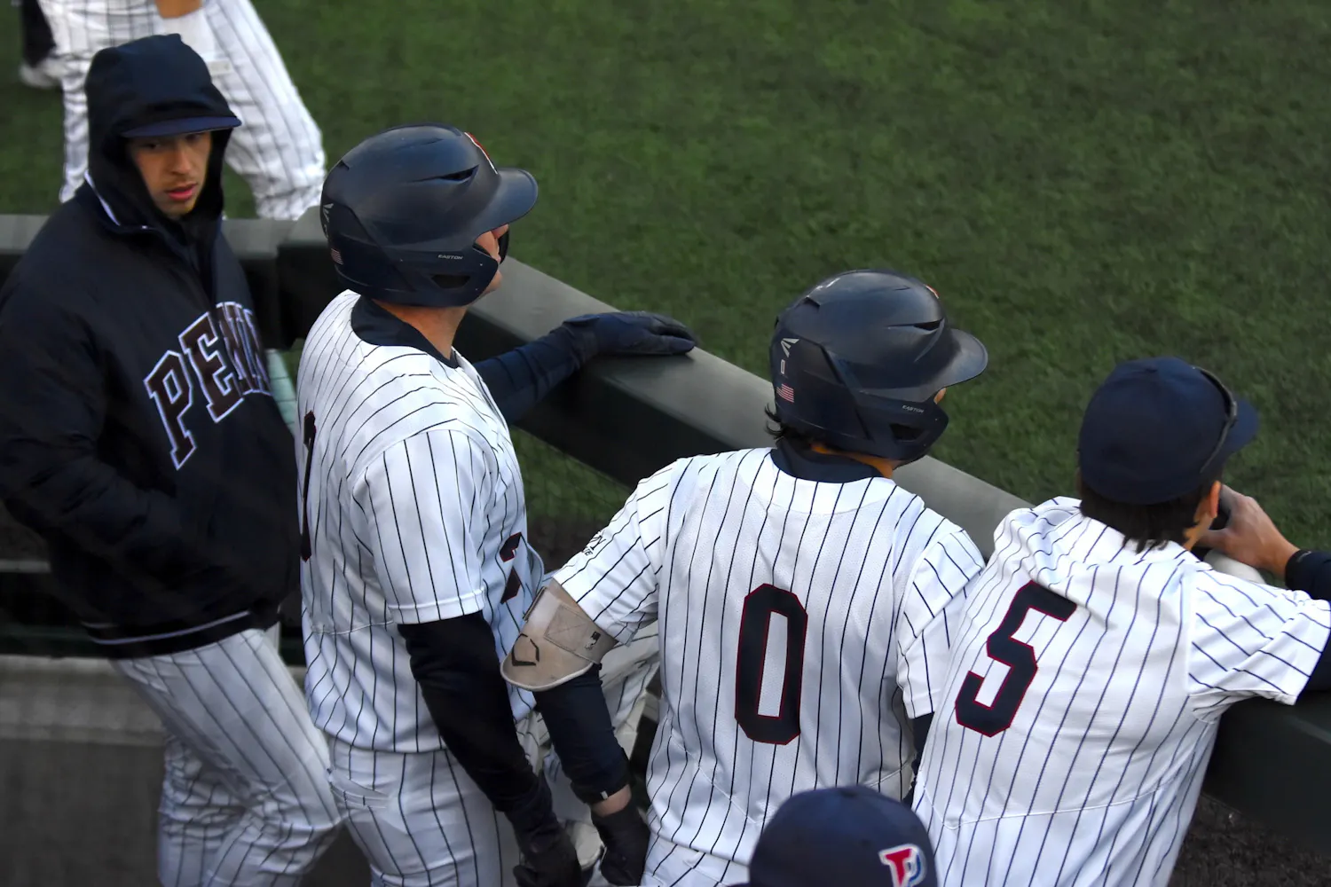 03-07-25 Baseball (Conor Smith).jpg