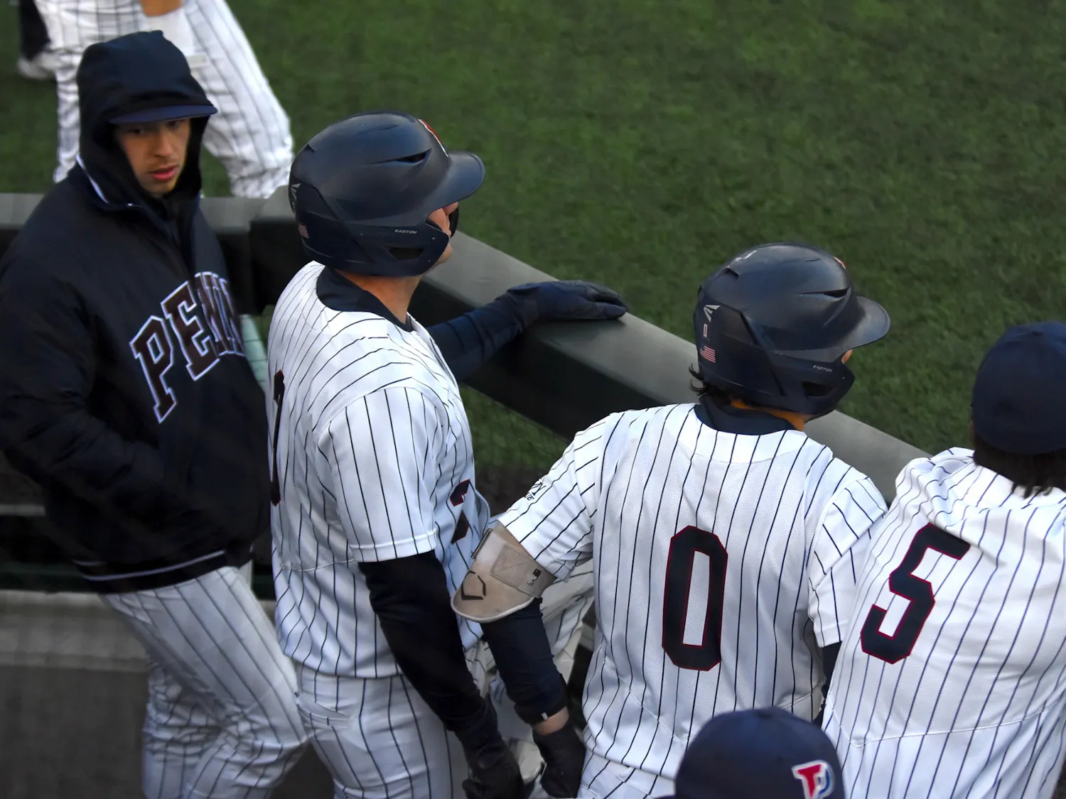 03-07-25 Baseball (Conor Smith).jpg