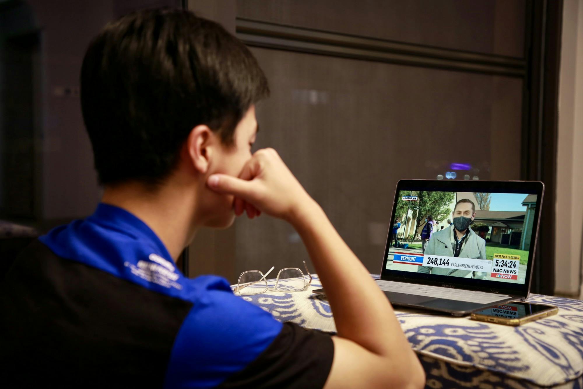 Election Day 2020 Virtual Watch Party.JPG