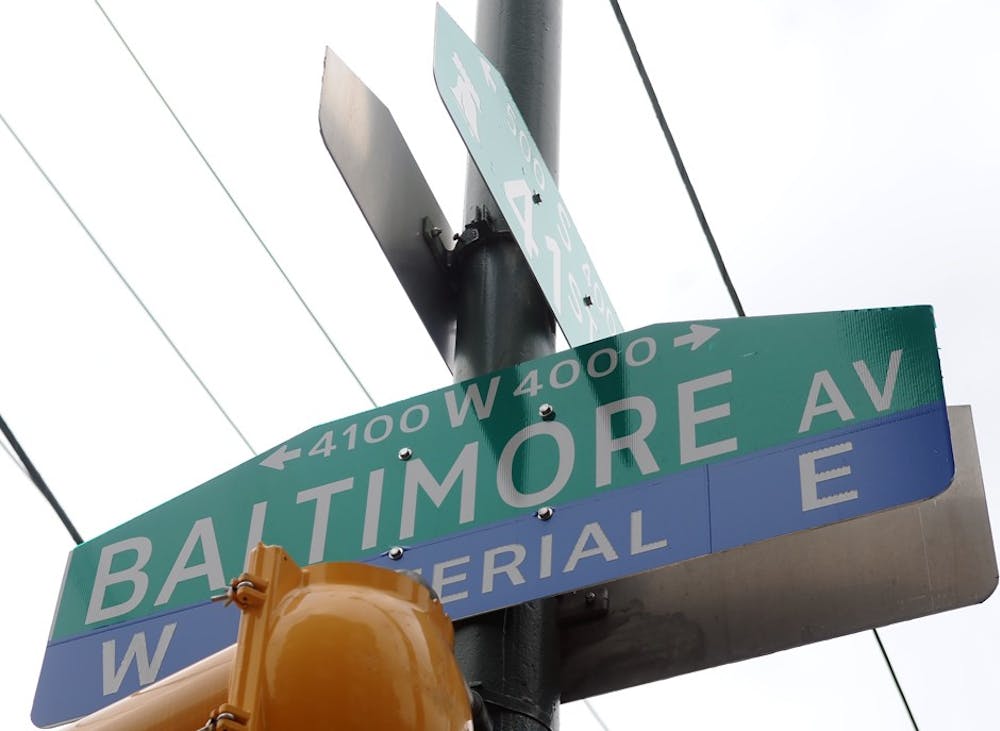 baltimore-ave