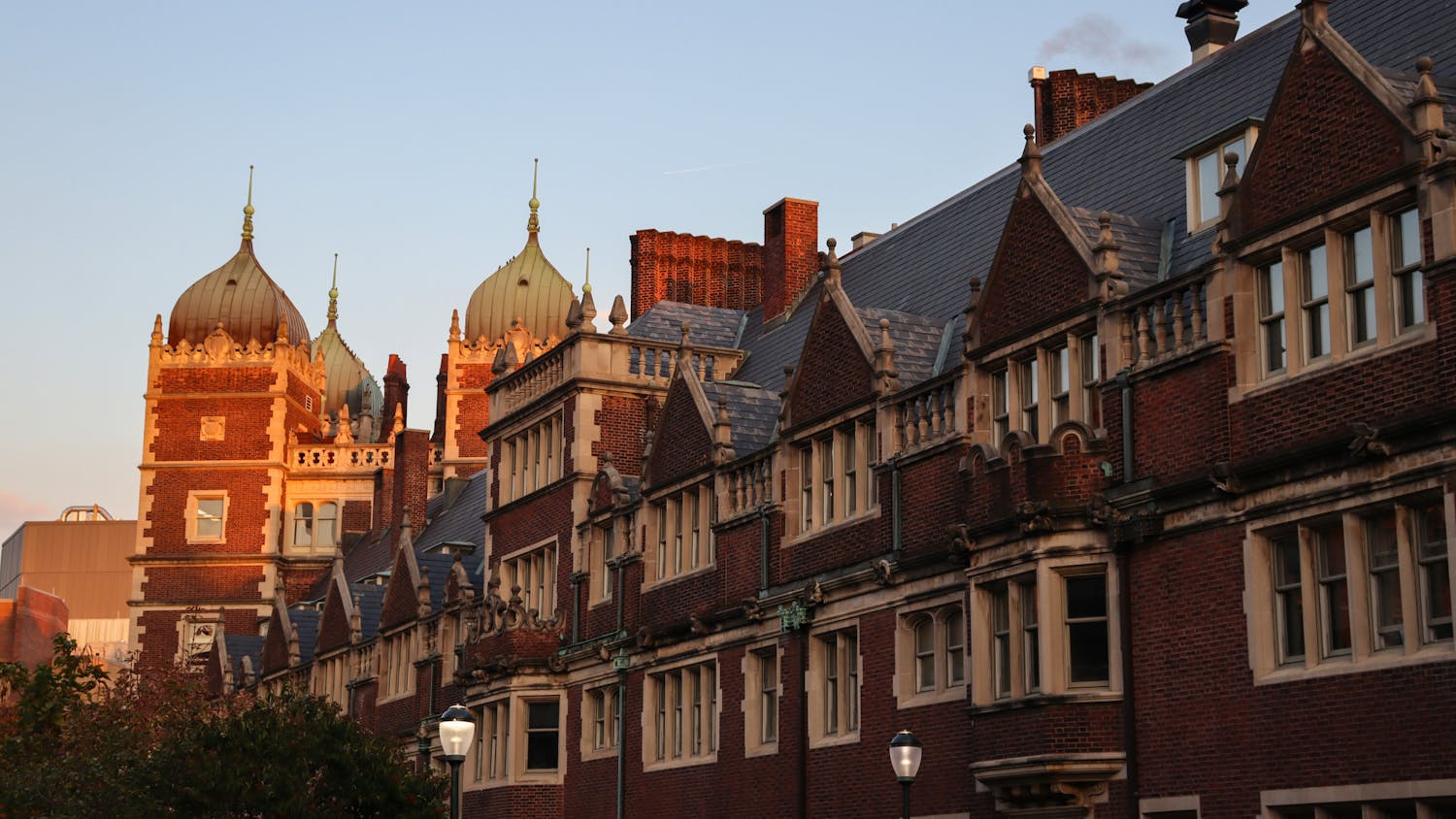 11-05-23 Quad Housing (Isa Merriam).jpg