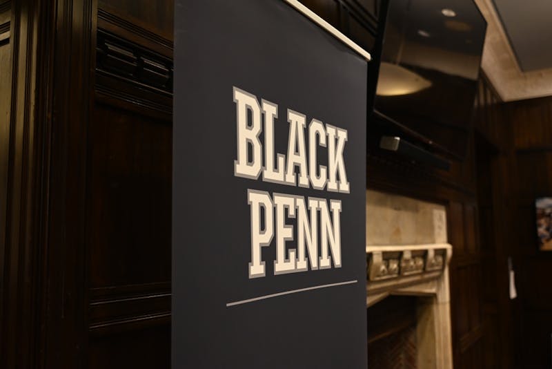 Halima Osman | Black Penn faces an uncertain future 