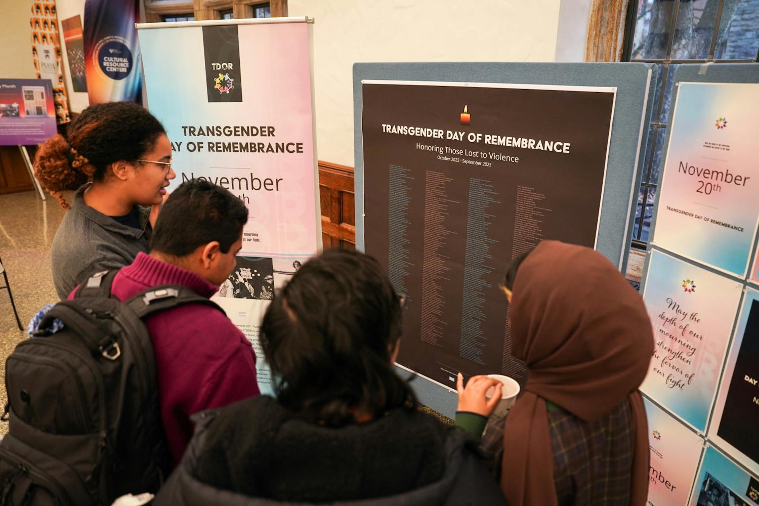 11-20-23 Transgender Day of Remembrance Vigil (Anna Vazhaeparambil).jpg