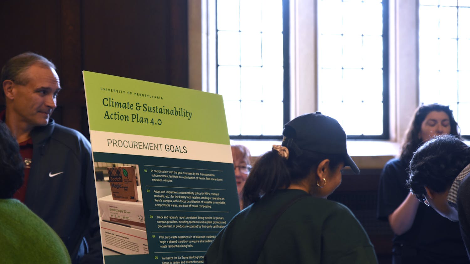 11-19-24 CSAP Open House (Chenyao Liu).jpg