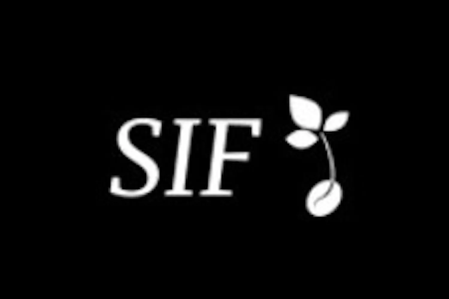 SIF (Photo from SIF website).jpg