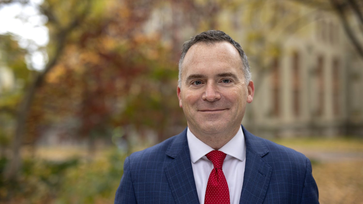 Michael Weisberg (Photo from Penn).jpeg