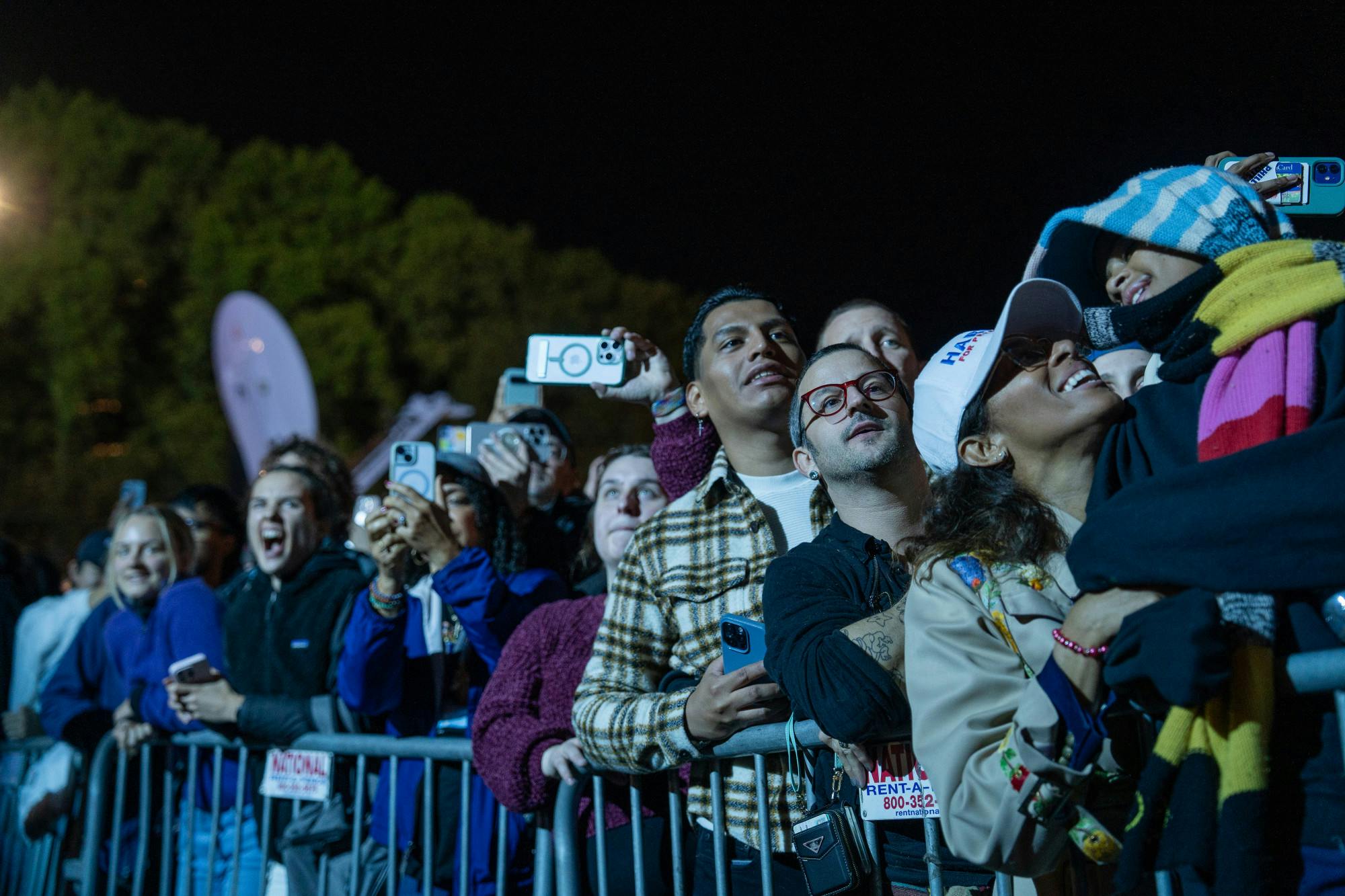 11-04-24 Harris Rally (Ethan Young) 2.jpg